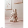 Kép 9/10 - Little Dutch Miffy nyuszi 20cm Lucky Blossom