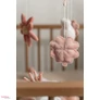 Kép 4/8 - Little Dutch Miffy zenélő körforgó Lucky Blossom
