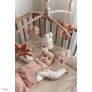 Kép 7/8 - Little Dutch Miffy zenélő körforgó Lucky Blossom