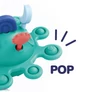 Kép 6/8 - Ludi készségfejlesztő bolygó