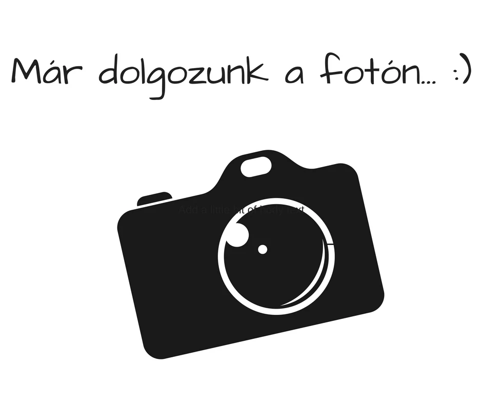Babafészek betét Mesés erdő