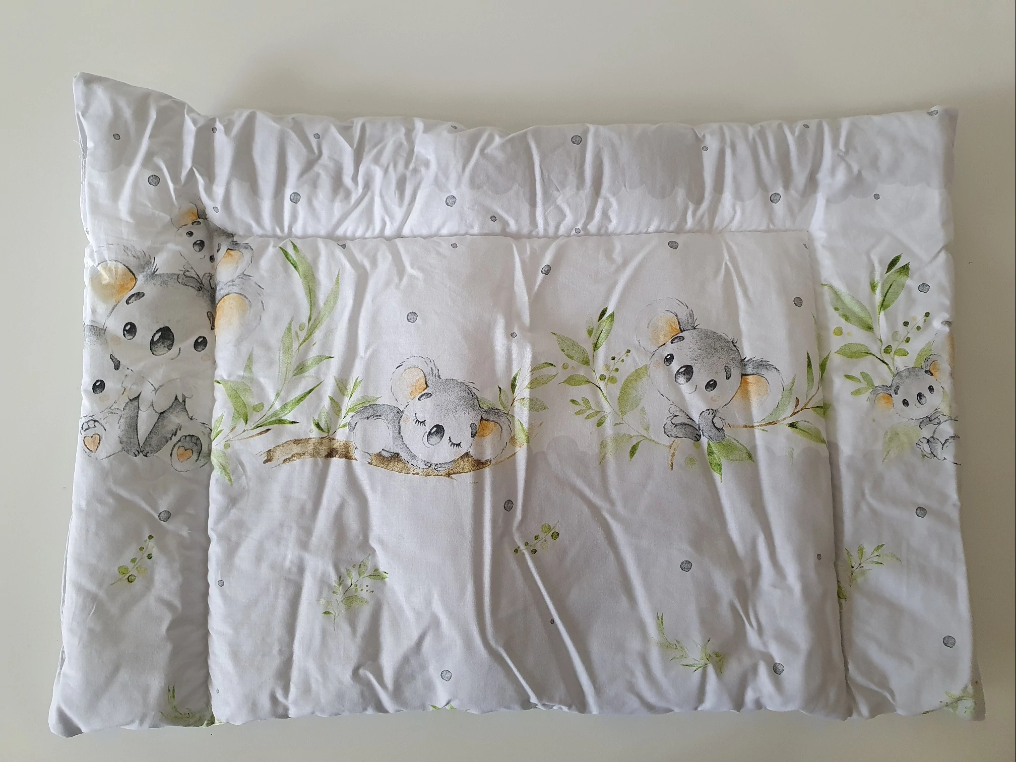 Babapárna Koala