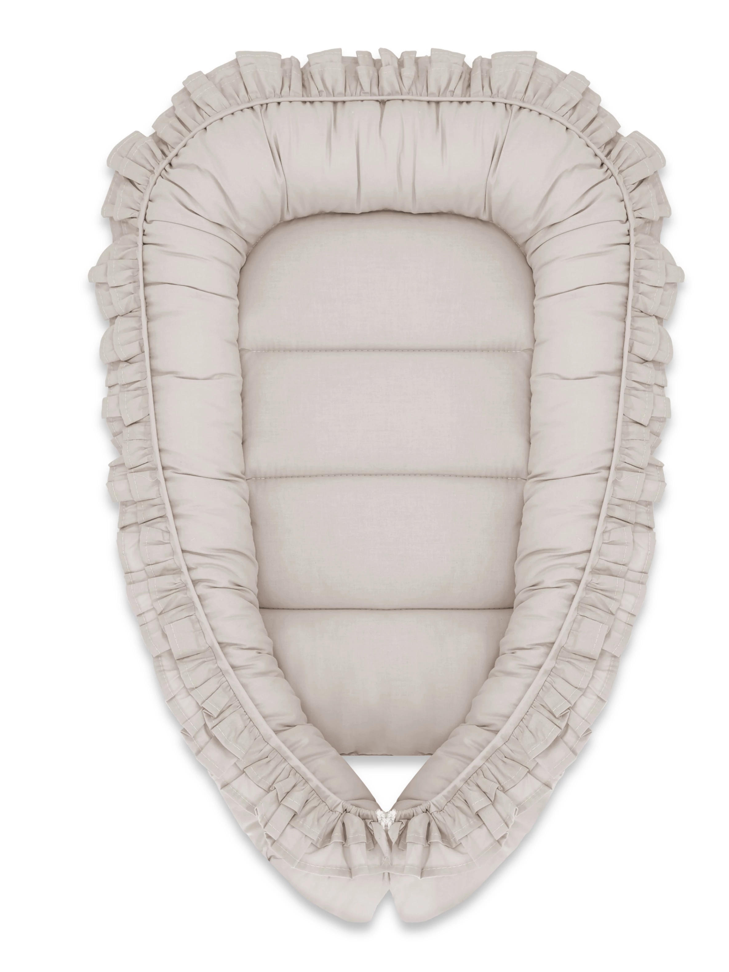 Babafészek ROYAL bézs