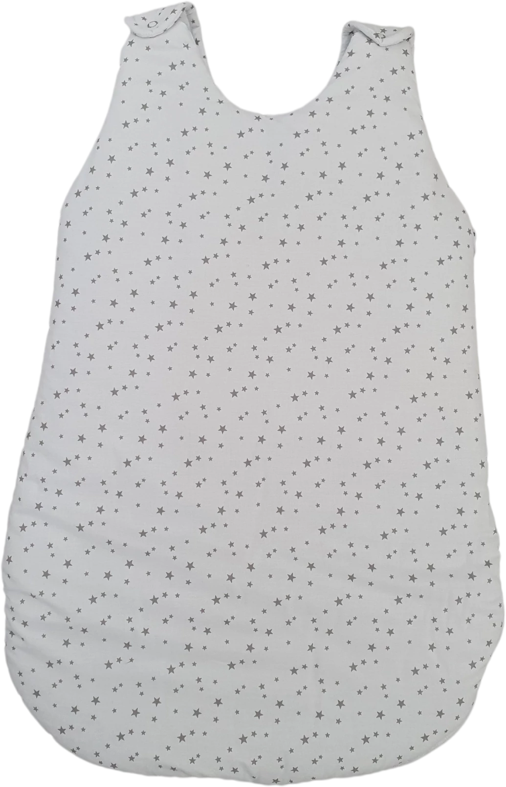 Hálózsák Stars