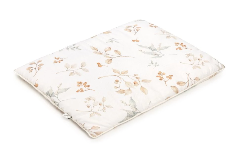 My Memi bambusz babapárna BOHO NATURE