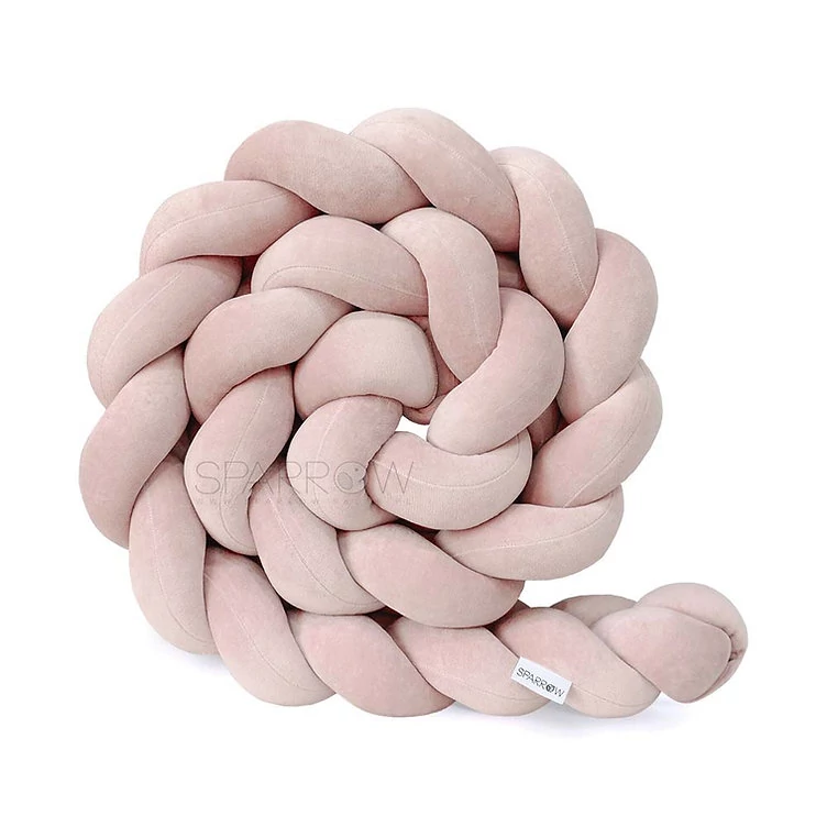 Fonott rácsvédő púder 200cm